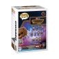 Preview: FUNKO POP! - MARVEL - Guardians of the Galaxy Vol 3 Cosmo #1207