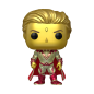 Preview: FUNKO POP! - MARVEL - Guardians of the Galaxy Vol 3 Adam Warlock #1210