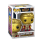 Preview: FUNKO POP! - MARVEL - Guardians of the Galaxy Vol 3 Adam Warlock #1210