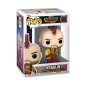 Preview: FUNKO POP! - MARVEL - Guardians of the Galaxy Vol 3 Kraglin #1209