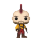 Preview: FUNKO POP! - MARVEL - Guardians of the Galaxy Vol 3 Kraglin #1209