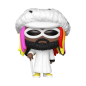 Preview: FUNKO POP! - Music - George Clinton #333