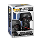 Preview: FUNKO POP! - Star Wars - Episode 5 Darth Vader #597
