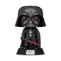 Preview: FUNKO POP! - Star Wars - Episode 5 Darth Vader #597