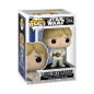 Preview: FUNKO POP! - Star Wars - Episode 5 Luke Skywalker #594