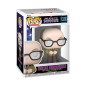 Preview: FUNKO POP! - Television - What We Do in the Shadows Colin Robinson #1328