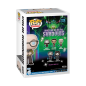 Preview: FUNKO POP! - Television - What We Do in the Shadows Colin Robinson #1328