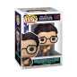 Preview: FUNKO POP! - Television - What We Do in the Shadows Guillermo De La Gruz #1327