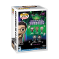 Preview: FUNKO POP! - Television - What We Do in the Shadows Guillermo De La Gruz #1327