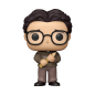 Preview: FUNKO POP! - Television - What We Do in the Shadows Guillermo De La Gruz #1327