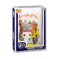 Preview: FUNKO POP! - Movie - Movie Posters Wizard of Oz Dorothy und Toto #10