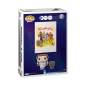 Preview: FUNKO POP! - Movie - Movie Posters Wizard of Oz Dorothy und Toto #10