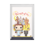 Preview: FUNKO POP! - Movie - Movie Posters Wizard of Oz Dorothy und Toto #10