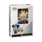 Preview: FUNKO POP! - Disney - Movie Posters Fantasia Sorcerer Mickey #7