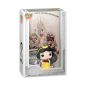 Preview: FUNKO POP! - Disney - Movie Posters Snow White #9