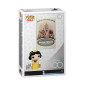 Preview: FUNKO POP! - Disney - Movie Posters Snow White #9