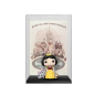 Preview: FUNKO POP! - Disney - Movie Posters Snow White #9