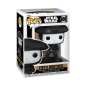 Preview: FUNKO POP! - Star Wars - Obi Wan Kenobi S2 Fifth Brother #630