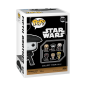 Preview: FUNKO POP! - Star Wars - Obi Wan Kenobi S2 Fifth Brother #630