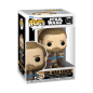 Preview: FUNKO POP! - Star Wars - Obi Wan Kenobi S2 Obi Wan Kenobi #629