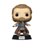 Preview: FUNKO POP! - Star Wars - Obi Wan Kenobi S2 Obi Wan Kenobi #629