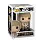 Preview: FUNKO POP! - Star Wars - Obi Wan Kenobi S2 Young Luke Skywalker #633