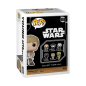 Preview: FUNKO POP! - Star Wars - Obi Wan Kenobi S2 Young Luke Skywalker #633