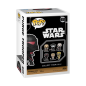 Preview: FUNKO POP! - Star Wars - Obi Wan Kenobi S2 Purge Trooper #632