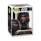 Preview: FUNKO POP! - Star Wars - Obi Wan Kenobi S2 Purge Trooper #632