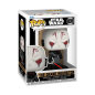 Preview: FUNKO POP! - Star Wars - Obi Wan Kenobi S2 The Grand Inquisitor #631