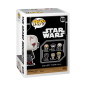 Preview: FUNKO POP! - Star Wars - Obi Wan Kenobi S2 The Grand Inquisitor #631