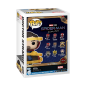 Preview: FUNKO POP! - MARVEL - Spider-Man No Way Home Doctor Strange  #1162