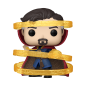 Preview: FUNKO POP! - MARVEL - Spider-Man No Way Home Doctor Strange  #1162