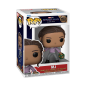 Preview: FUNKO POP! - MARVEL - Spider-Man No Way Home MJ with Box #1161