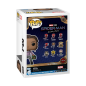 Preview: FUNKO POP! - MARVEL - Spider-Man No Way Home MJ with Box #1161