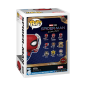 Preview: FUNKO POP! - MARVEL - Spider-Man No Way Home Spider-Man Finale Suit #1160