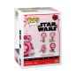 Preview: FUNKO POP! - Star Wars - Valentines BB 8 #590