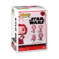 Preview: FUNKO POP! - Star Wars - Valentines Kylo Ren #591