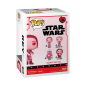 Preview: FUNKO POP! - Star Wars - Valentines Rey #588