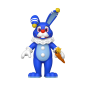 Preview: FUNKO Action Figure - Five Nights at Freddys Circus Bonnie