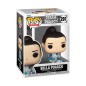 Preview: FUNKO POP! - Music - Rocks Bella Boarch BAB #291