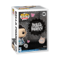 Preview: FUNKO POP! - Music - Rocks Bella Boarch BAB #291