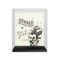 Preview: FUNKO POP! - Disney - Movie Posters Oswald The Lucky Rabbit #8