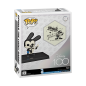 Preview: FUNKO POP! - Disney - Movie Posters Oswald The Lucky Rabbit #8