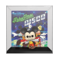 Preview: FUNKO POP! - Disney - 100th Mickey Mouse Disco #48