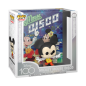 Preview: FUNKO POP! - Disney - 100th Mickey Mouse Disco #48