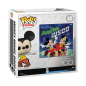 Preview: FUNKO POP! - Disney - 100th Mickey Mouse Disco #48