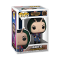 Preview: FUNKO POP! - MARVEL - Guardians of the Galaxy Vol 3 Mantis #1206