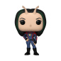 Preview: FUNKO POP! - MARVEL - Guardians of the Galaxy Vol 3 Mantis #1206