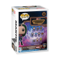 Preview: FUNKO POP! - MARVEL - Guardians of the Galaxy Vol 3 Mantis #1206